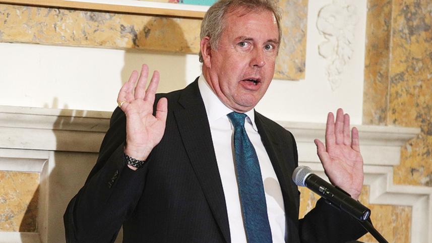 Anglo-American relations.jpg