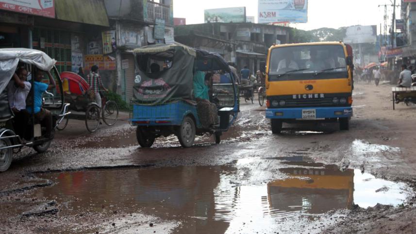 angpur city's Shapla.jpg