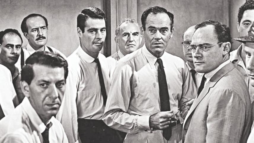angry men.jpg