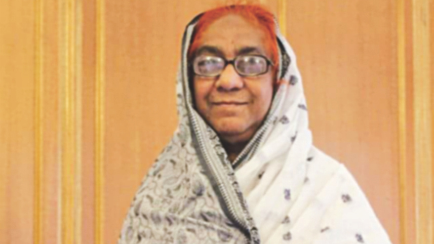 Angury Begum Azam.jpg