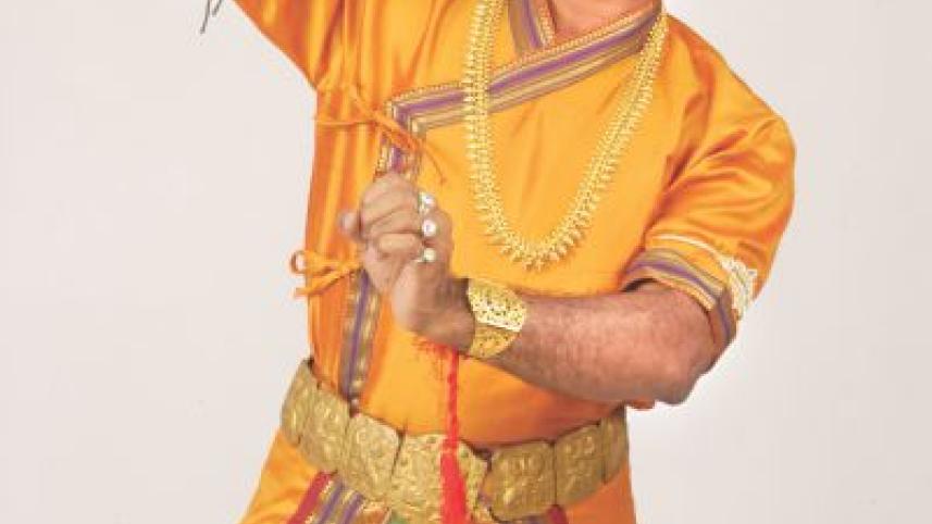 anisul islam hero.jpg