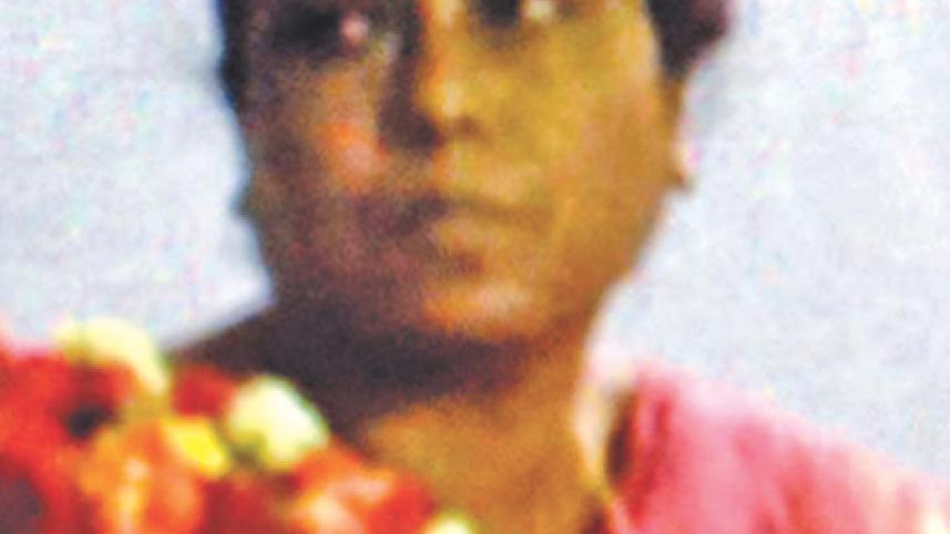 Anjali Devi.jpg