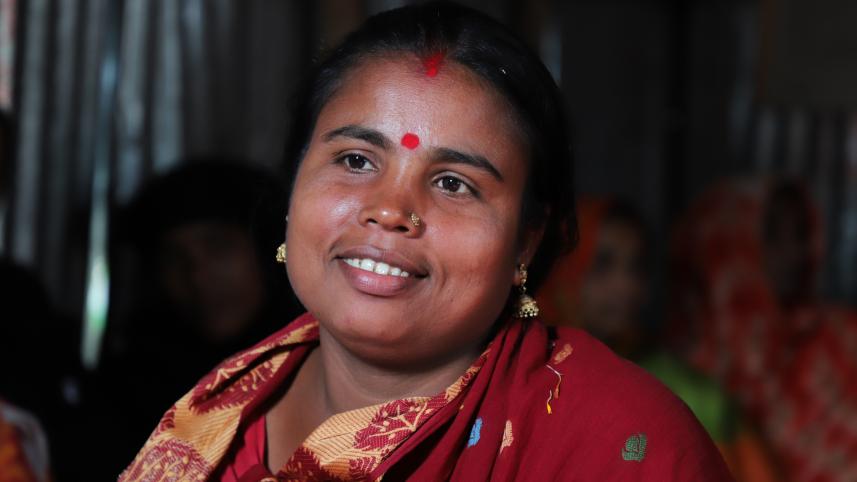 Anjali Rani Sarker.JPG