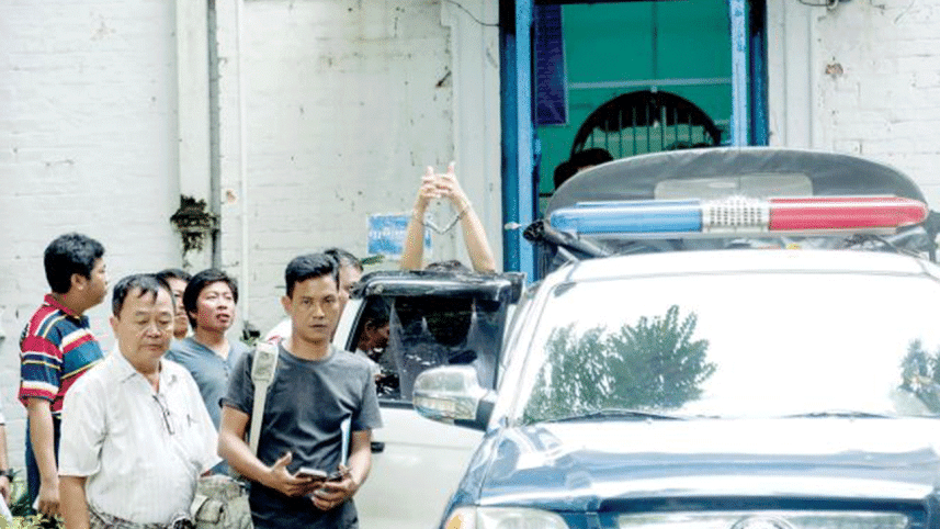 ANN-Myanmar-journos