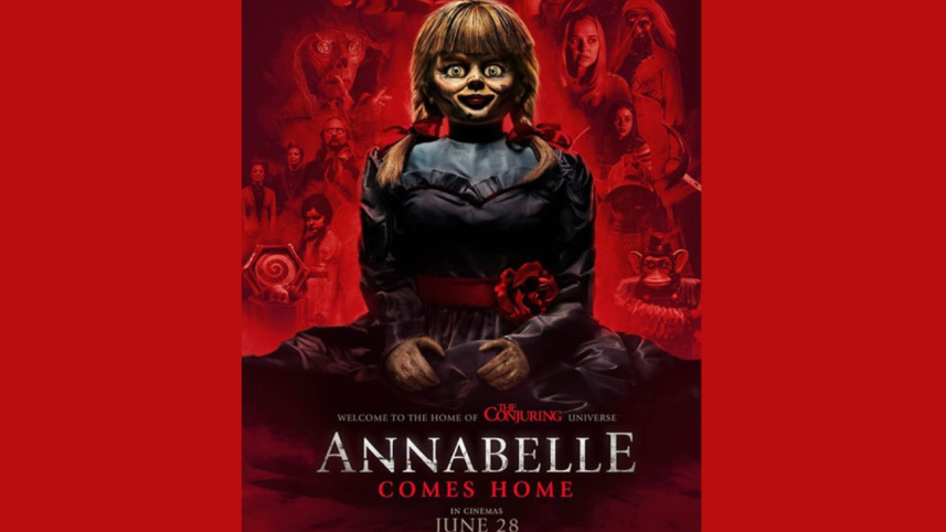 ANNABELLE Comes Home.jpg
