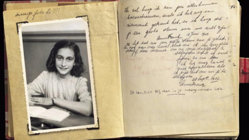 Anne_Frank.jpg