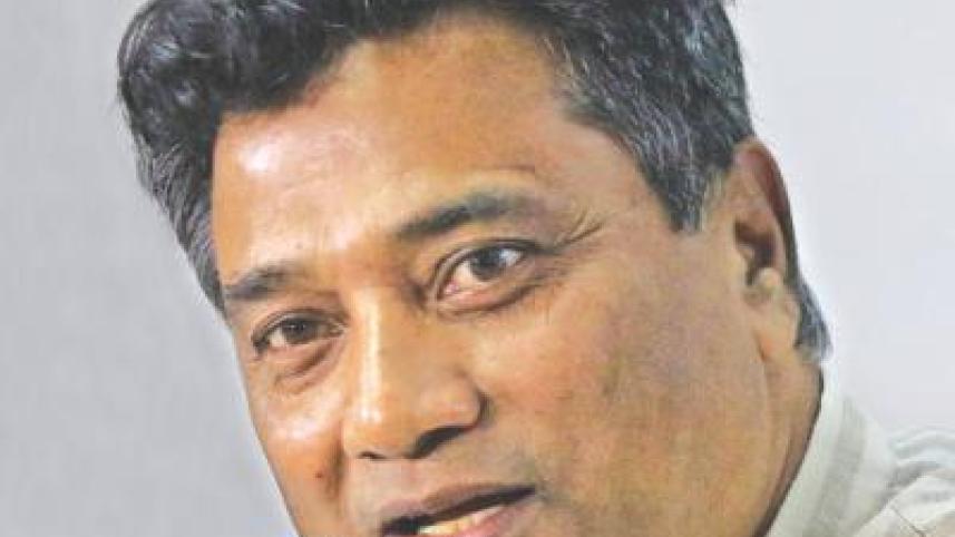 annisul_huq_0.jpg