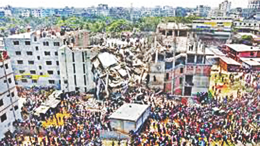 ANOTHER-RANA-PLAZA.jpg