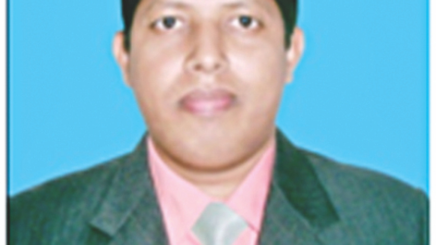 Anowar Hossain Mazumder.jpg