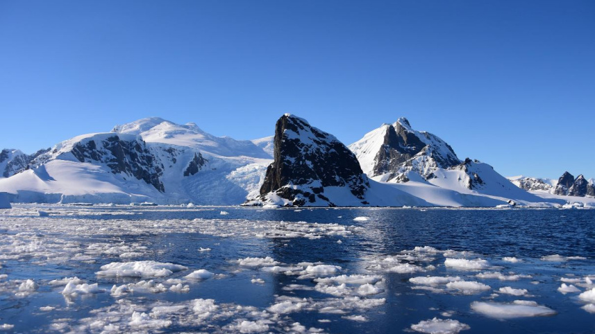 antarctica_afp2.JPG