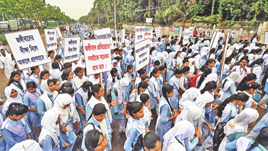 anti militancy demo.jpg