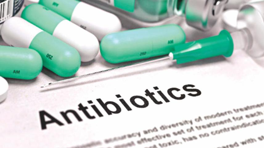 antibiotic.jpg