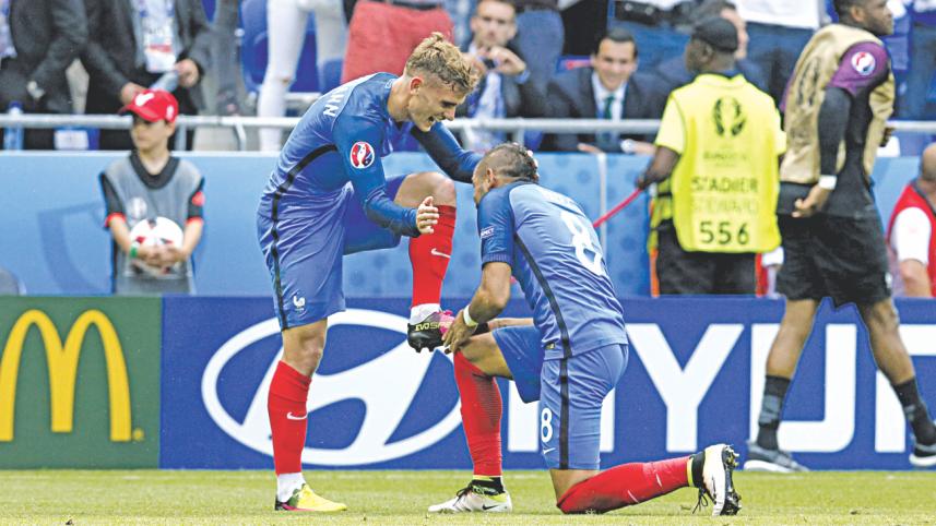 Antoine Griezmann.jpg