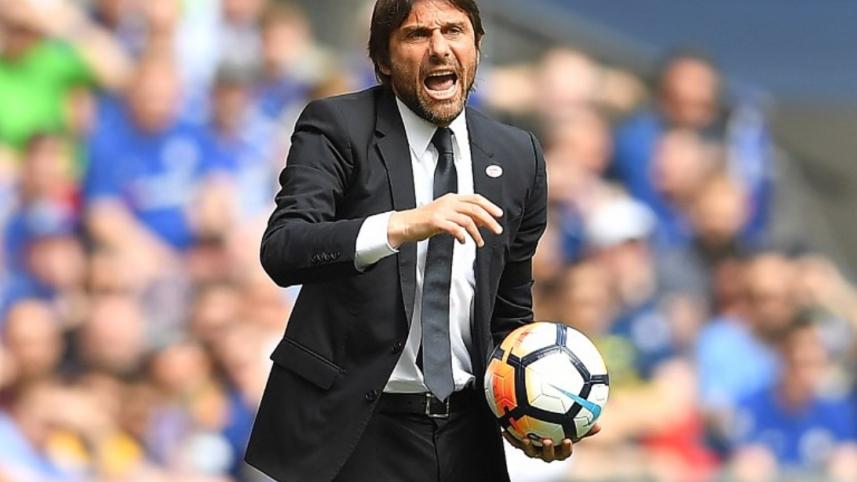 Antonio Conte .jpg