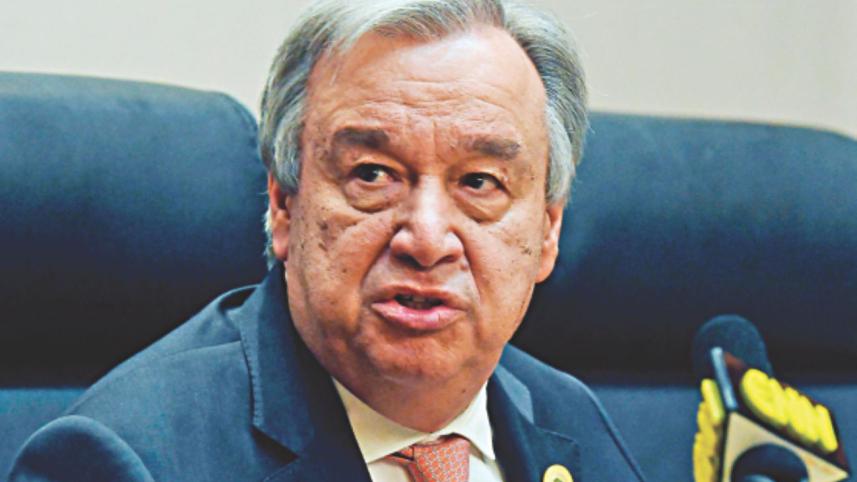 Antonio Guterres.jpg