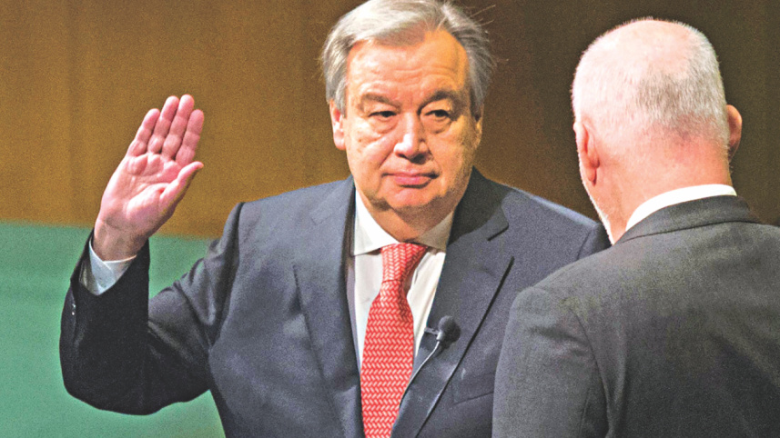 Antonio Guterres.jpg
