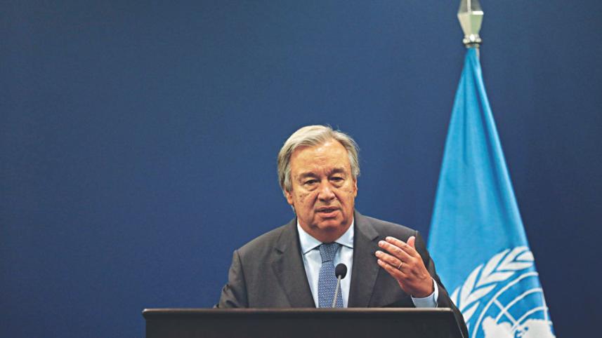 António Guterres.jpg