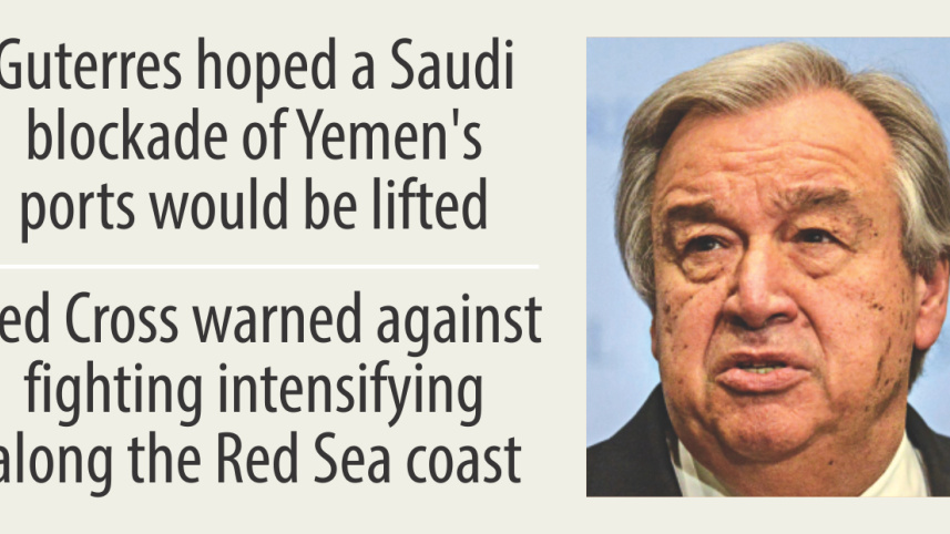 Antonio Guterres.jpg