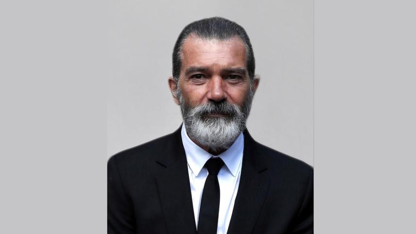 antono-banderas-portada.jpg