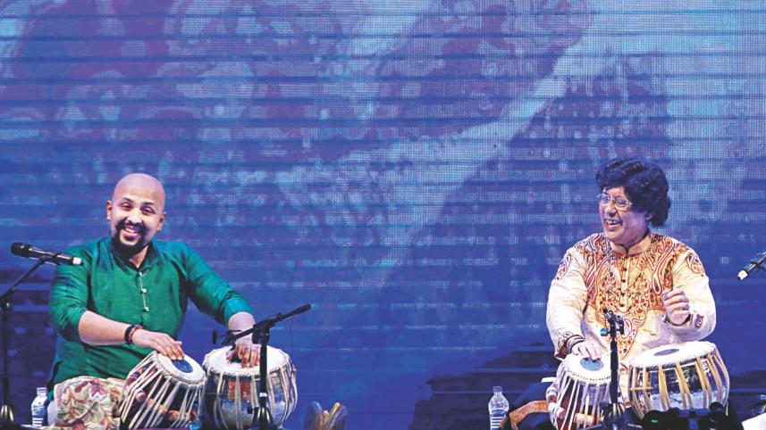 Anubrata Chatterjee.jpg