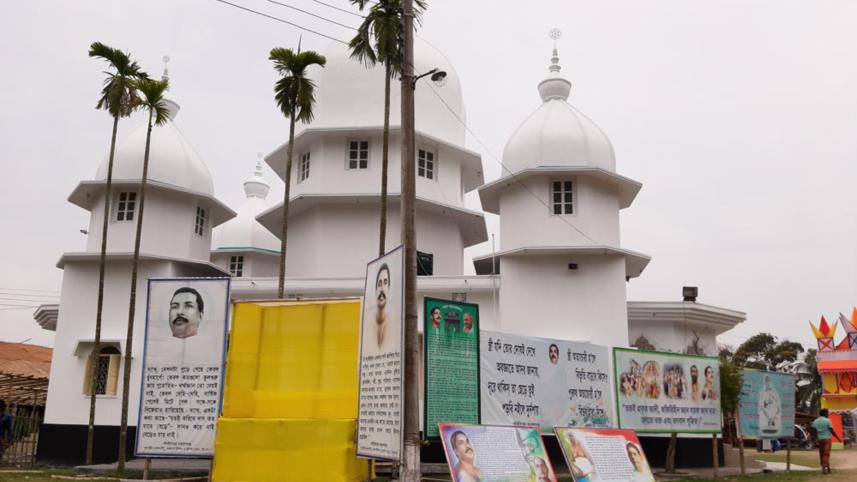 Anukul Chandra festival ends.jpg