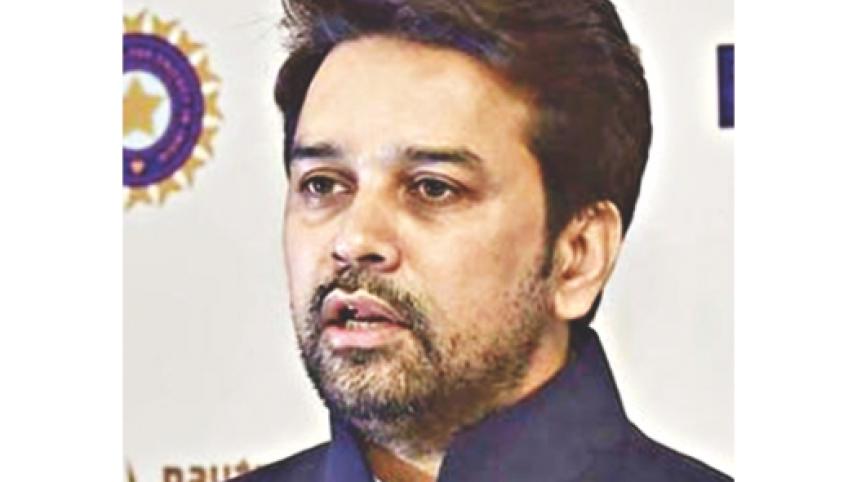 anurag thakur.jpg
