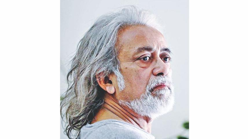 Anwar Hossain.jpg