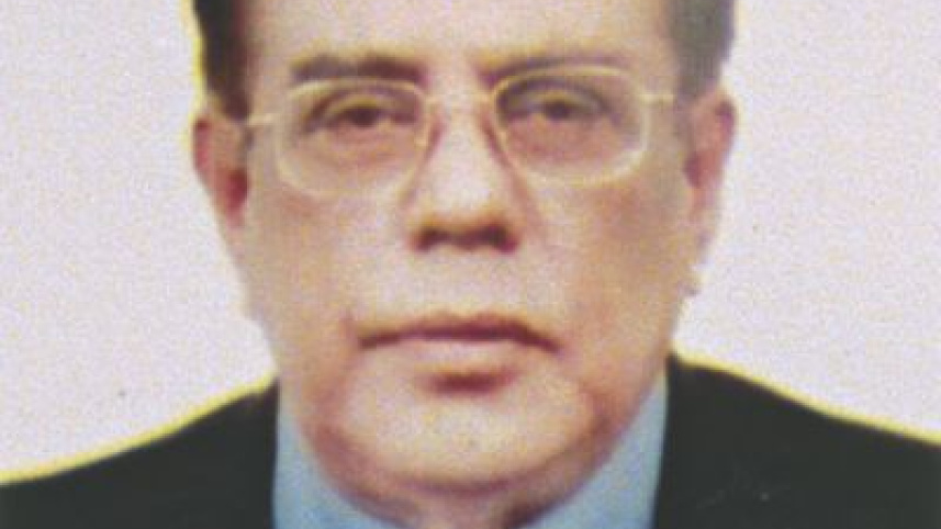 Anwarul Islam.jpg