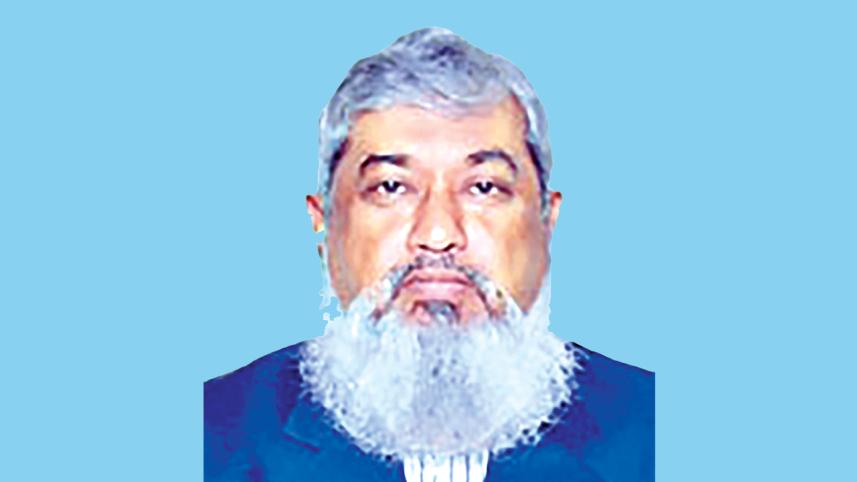Anwarul Islam.jpg