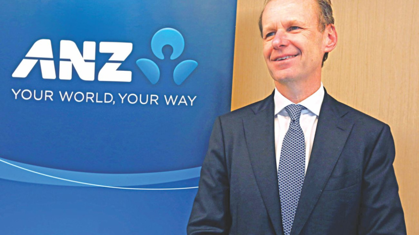 ANZ Bank offloads.jpg