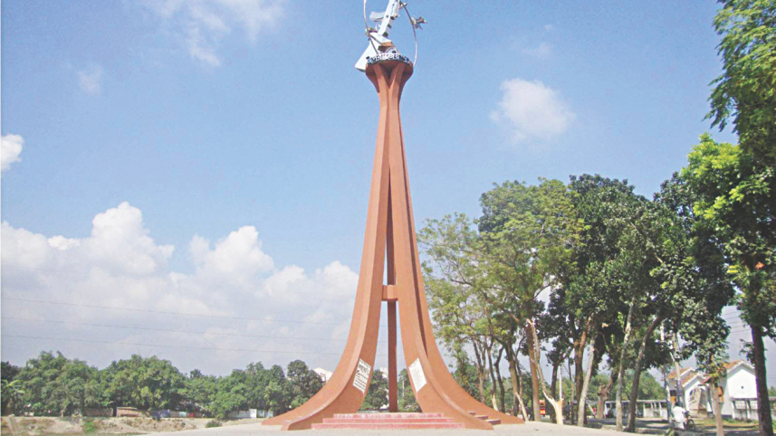 Aparajeya '71.jpg