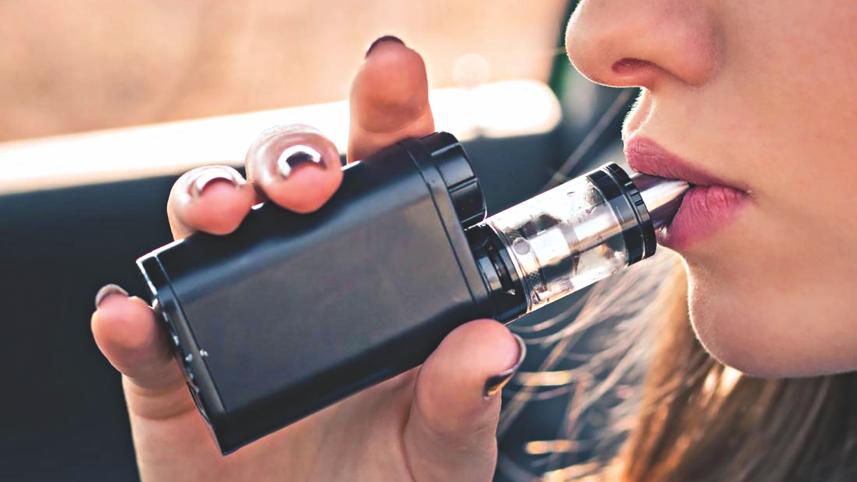 aping advisories.jpg