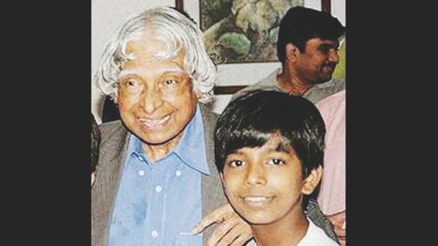 APJ Kalam and harsh mayar.jpg