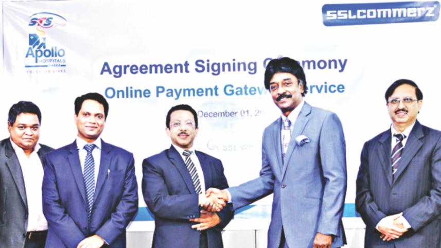 Apollo Hospitals Dhaka.jpg