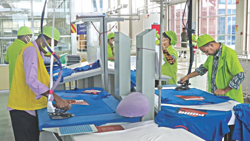 Apparel manufacturers.jpg