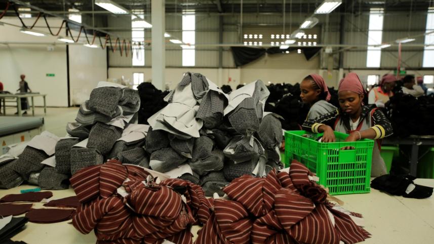 APPAREL SUPPLY CHAINS.jpg