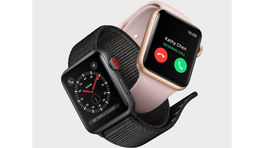 apple-watch.jpg