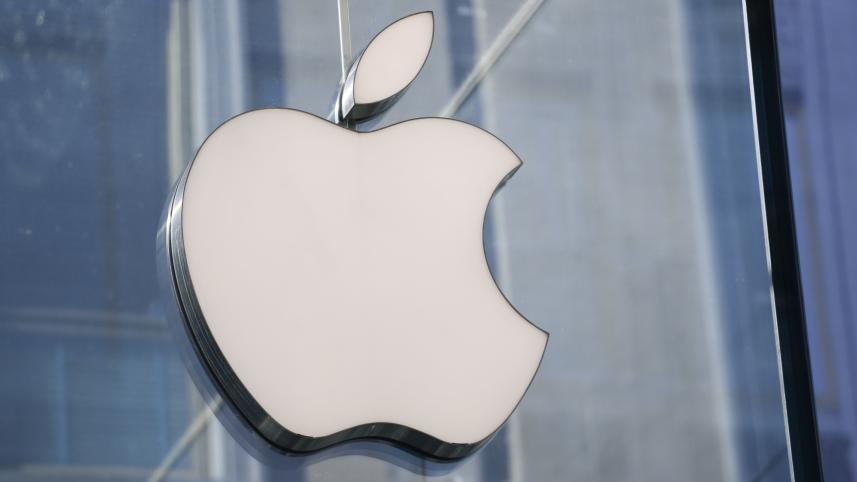 Apple miss revenue forecast.jpg