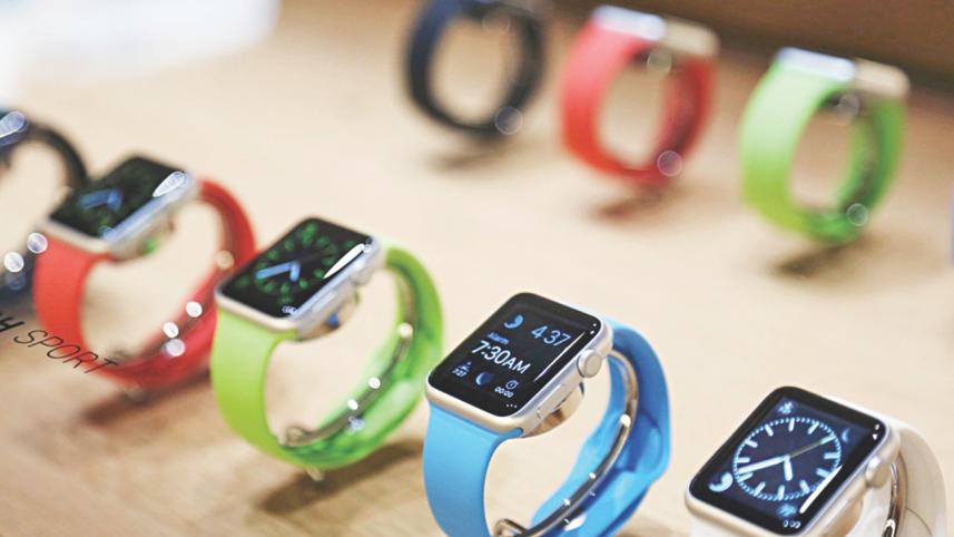 apple watches.jpg