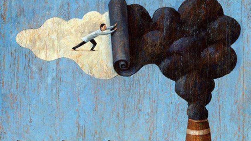 Approaching the 55-55 threshold