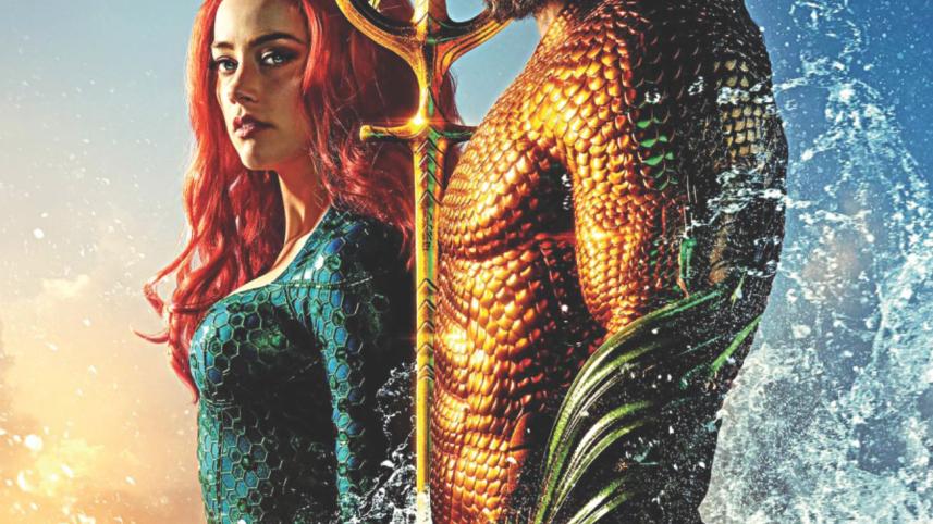 Aquaman.jpg