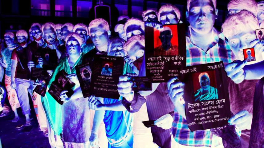 Are we sugarcoating murder