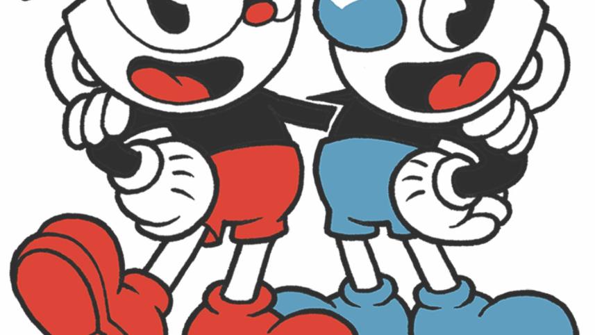 Are you boss rushing or are you boss dragging