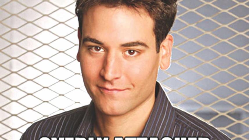 Are you dating a Quasi-parent