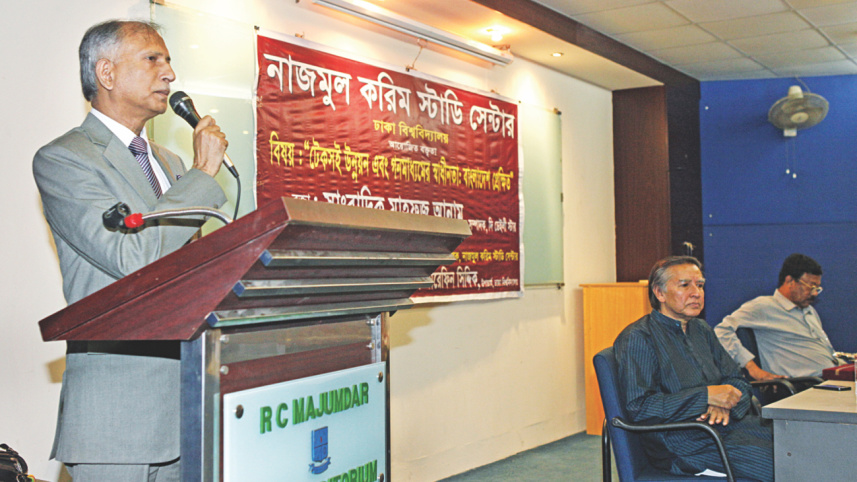 Arefin Siddique.jpg