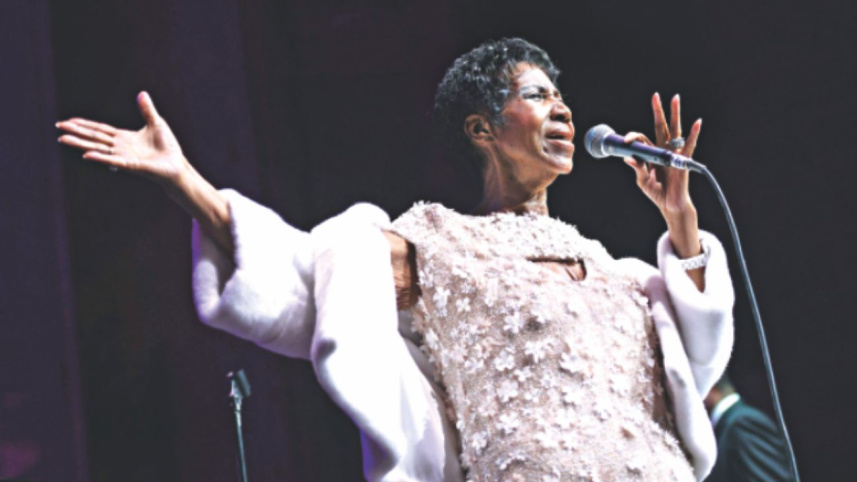 Aretha Franklin.jpg