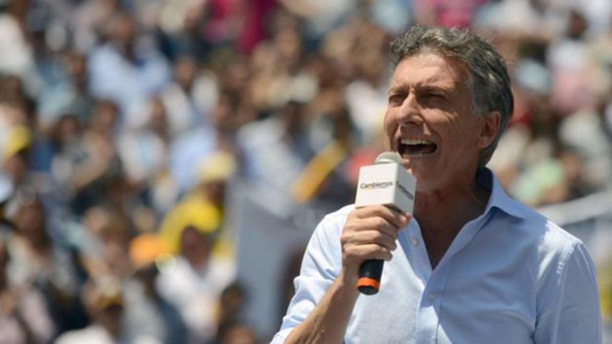 argentina-opposition.jpg-web.jpg