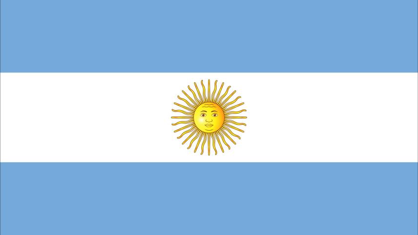 Argentina flag.jpg