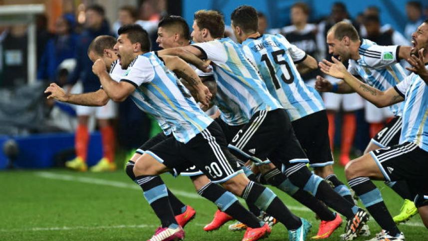 Argentina Netherlands.jpg