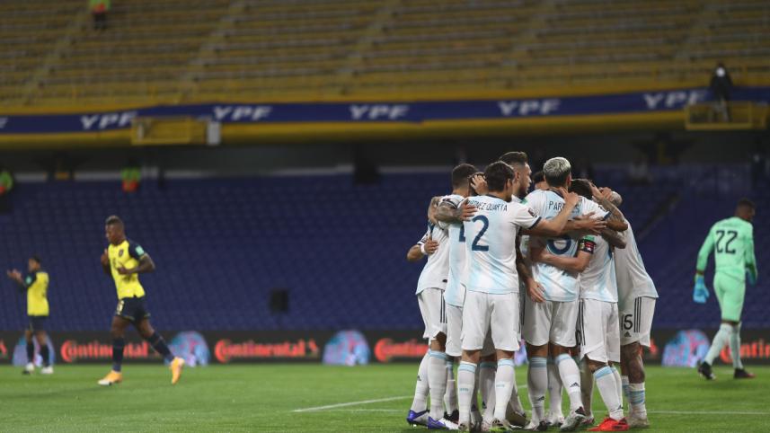 Argentina WC qualifier (1).jpg